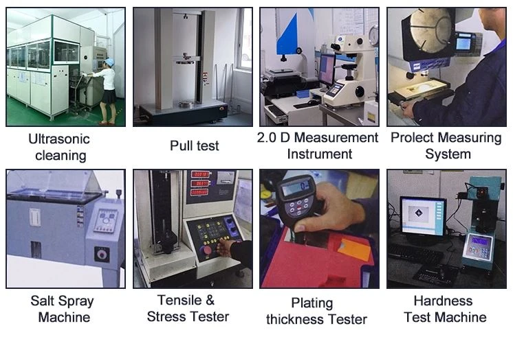 QFZNH@[UTMIMQDHF2F`UF}O QFZNH@[UTMIMQDHF2F`UF}O