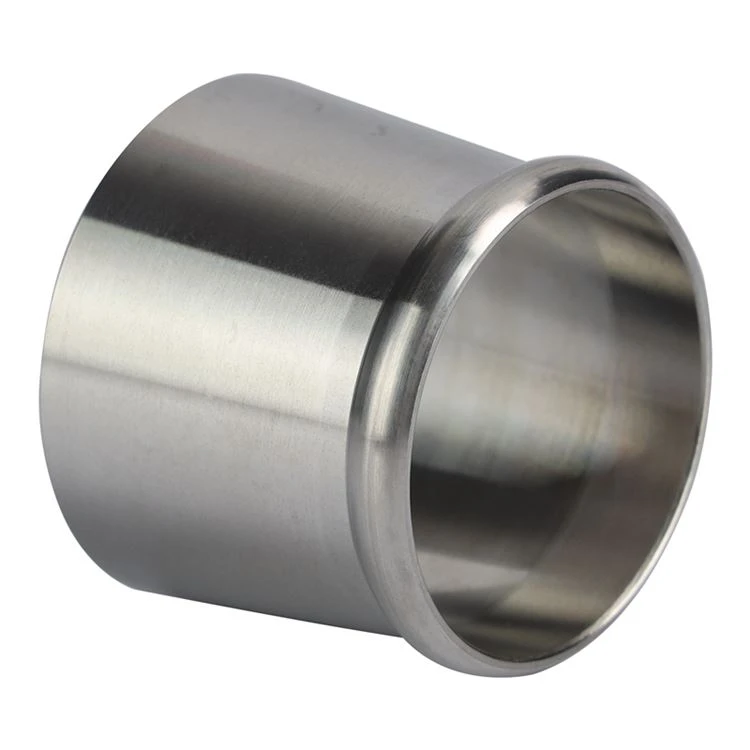 cnc machining reverse engineering services 3d scanning service (1)