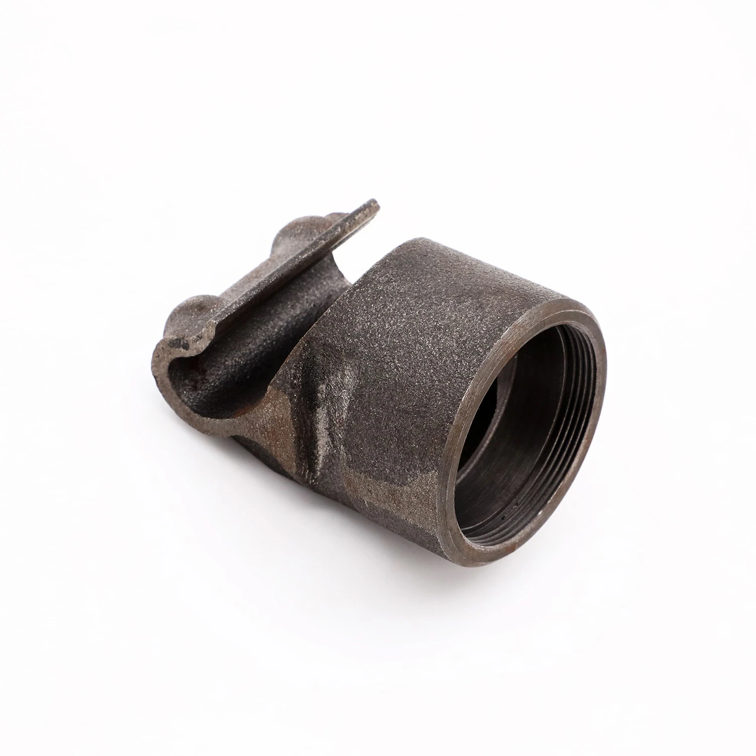 gg20 gg25 gg30 grey iron casting agriculture machinery parts (1)