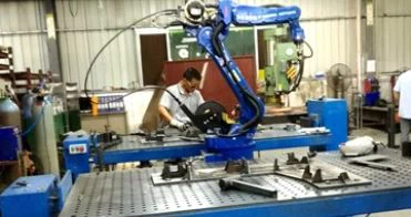 Stainless Steel Ice Screw Piton Climbing 25KN Rock Climbing Mountain Gear9