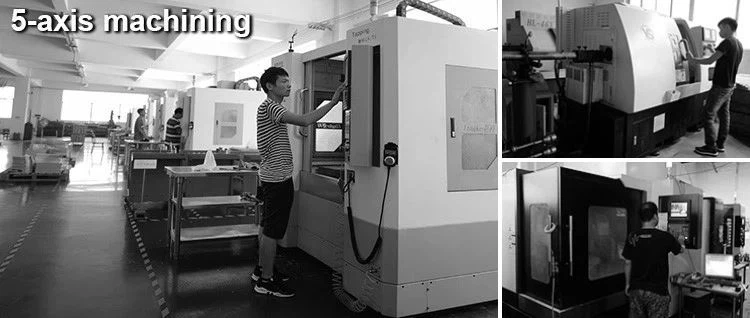 Stainless Steel Ice Screw Piton Climbing 25KN Rock Climbing Mountain Gear13