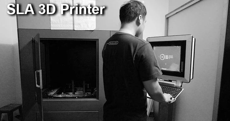 Stainless Steel Ice Screw Piton Climbing 25KN Rock Climbing Mountain Gear12