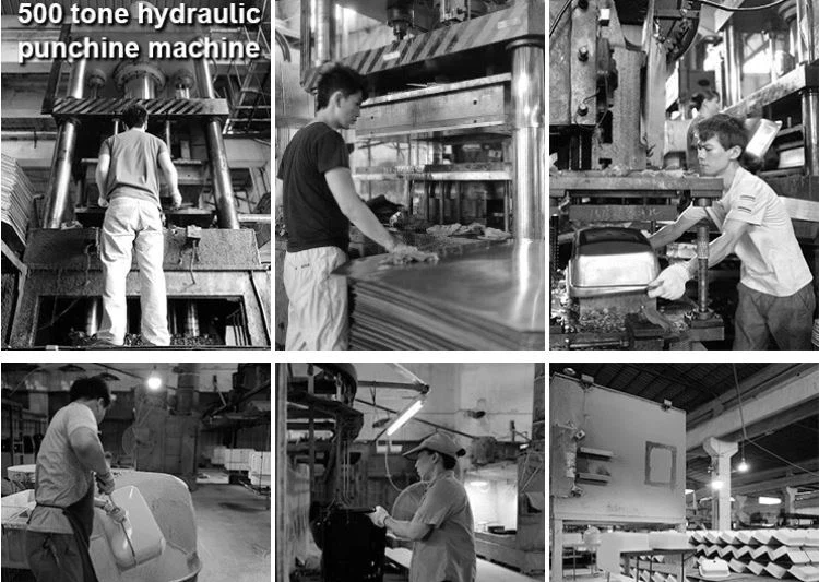 Stainless Steel Ice Screw Piton Climbing 25KN Rock Climbing Mountain Gear15