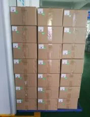 Stainless Steel Ice Screw Piton Climbing 25KN Rock Climbing Mountain Gear16