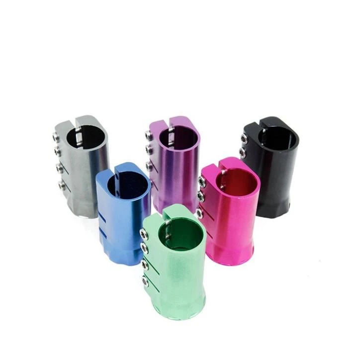 precision-aluminum-cnc-lathe-milling-parts00036234311 precision-aluminum-cnc-lathe-milling-parts00036234311