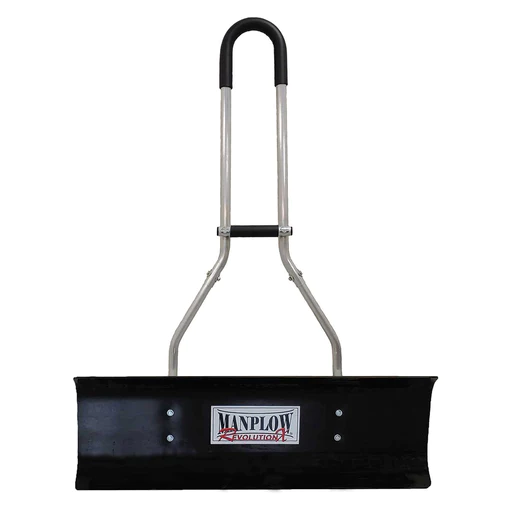 235351-Manplow-RevolutionX-with-Mantis-Handle-and-Grab-Bar_512x