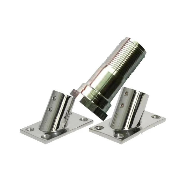 aircraft-aluminum-profile-cnc-machining59329683527