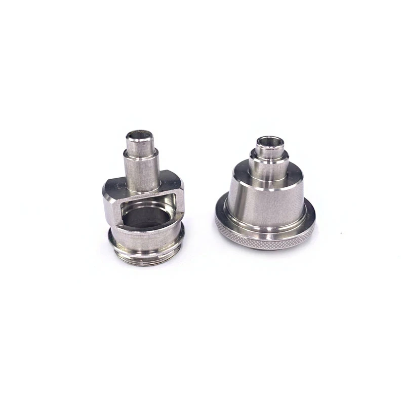 Fasteners Parts 61
