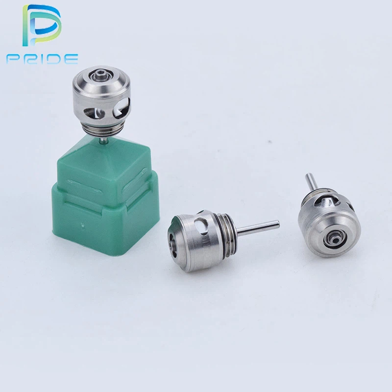 CNC Dental Spray Nozzle CNC Dental Spray Nozzle