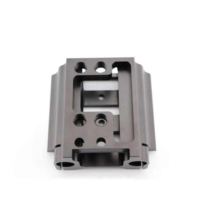 4 Customized-High-Demand-Precisely-cnc-machining-aluminum