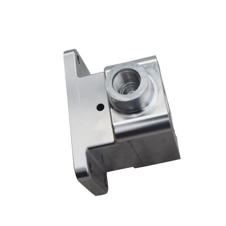 3 aluminum-machining-precision-auto-spare-cnc-milling (1)