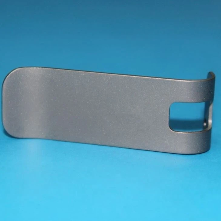 5custom-Aluminum-washing-machine-spare-parts-cnc