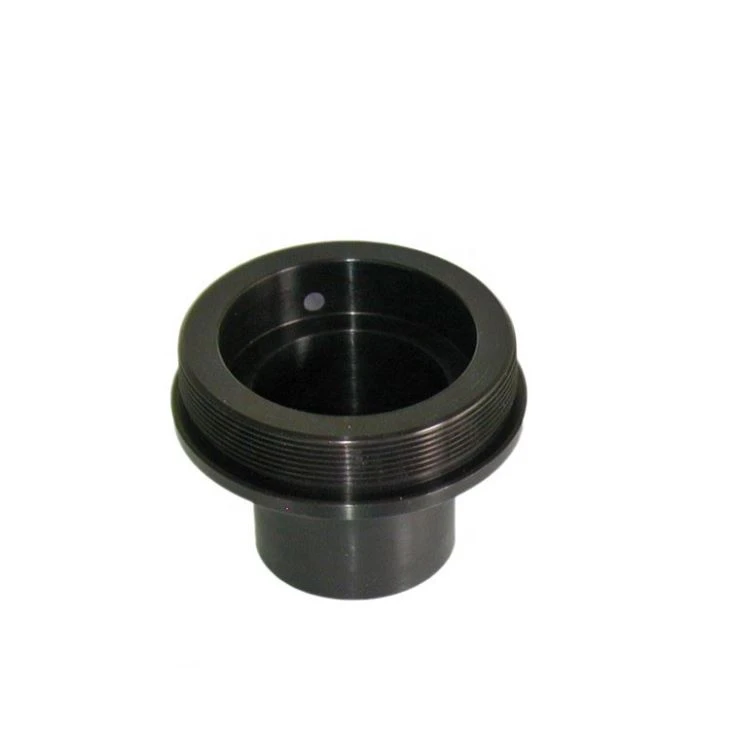 3CNC-Machining-Anodized-Turning-Titanium-Milling-Aluminum