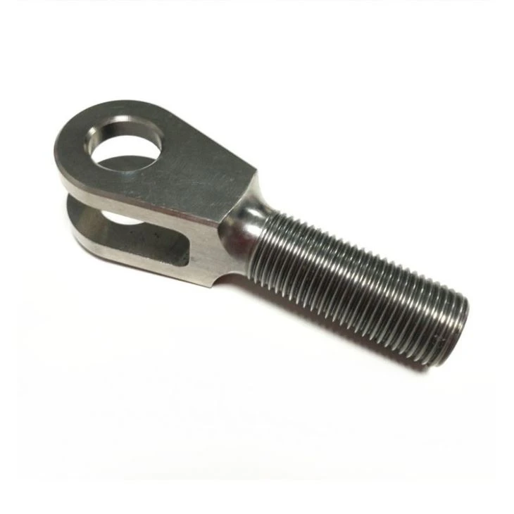 2 Custom-cnc-milling-motorcycle-titanium-cnc-turning