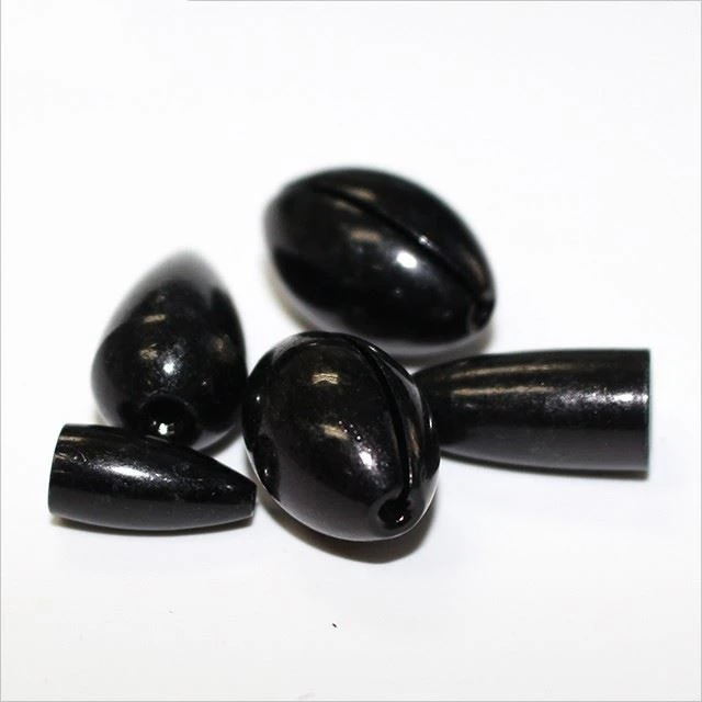 OEM Metal Gear Fishing Accessories Fishing Parts