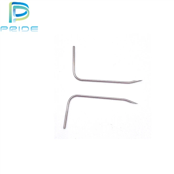 Cnc Turning And Pattern Machining Parts