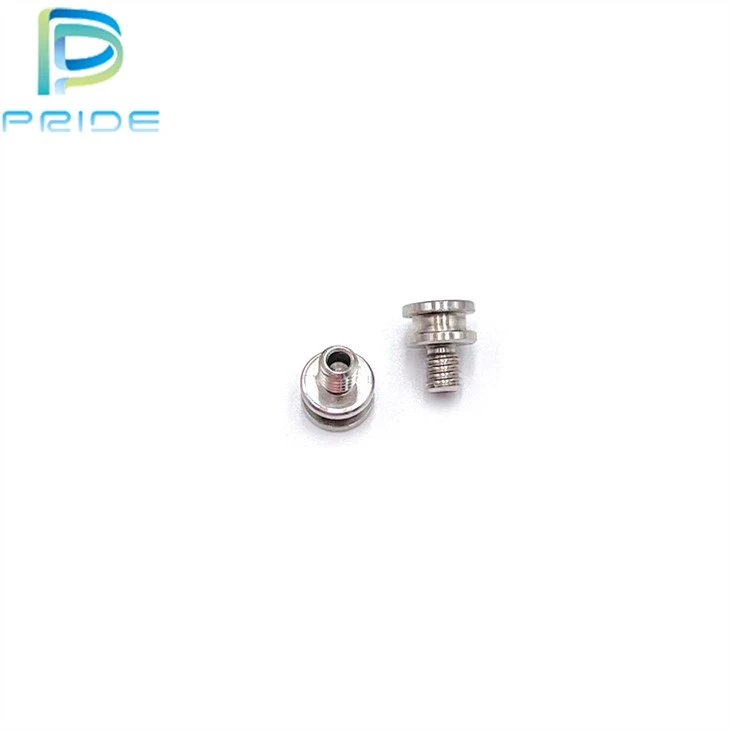 Drawing Good Precision Electrical Equipment Parts