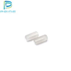 3D Mechanický dizajn Kreslenie CNC dielov