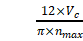info-83-41